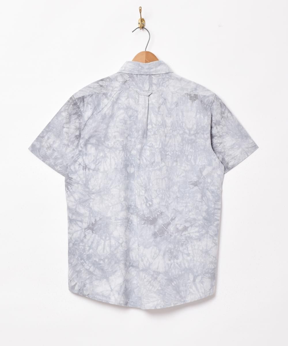 2ŸۡTemptationץץ Ⱦµ 졼ͥ