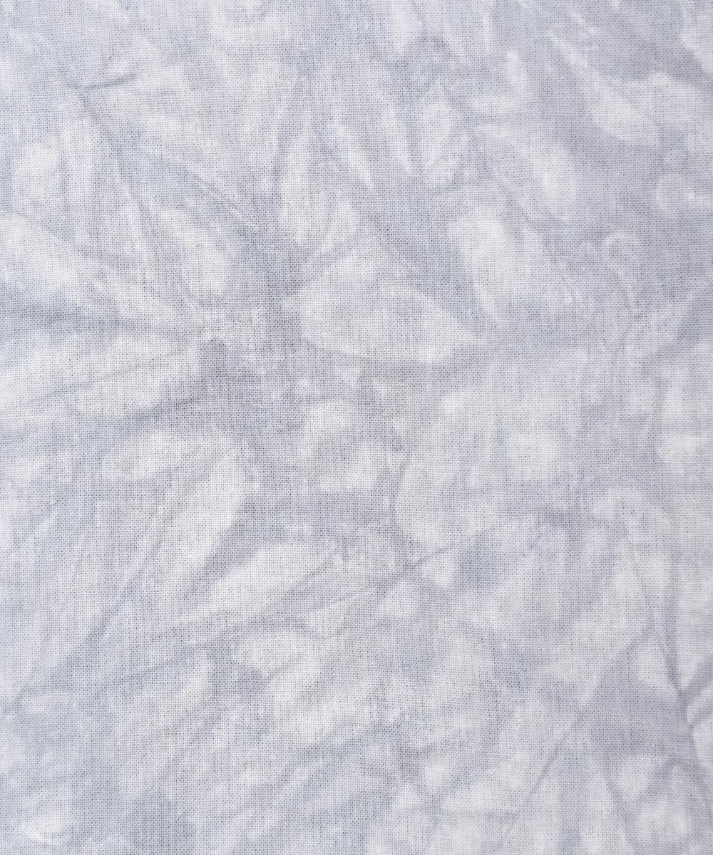 2ŸۡTemptationץץ Ⱦµ 졼ͥ