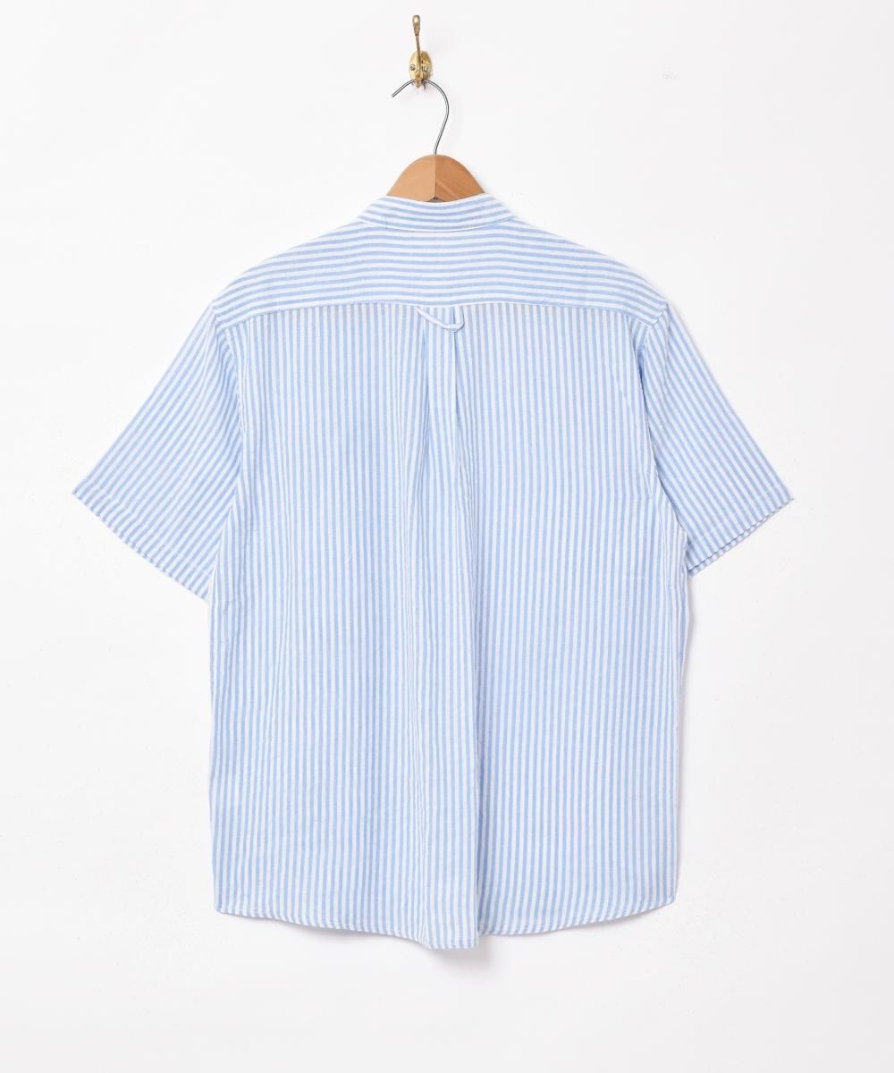 2ŸۡTemptationץȥ饤 Хɥ顽 Ⱦµ å֥롼ͥ