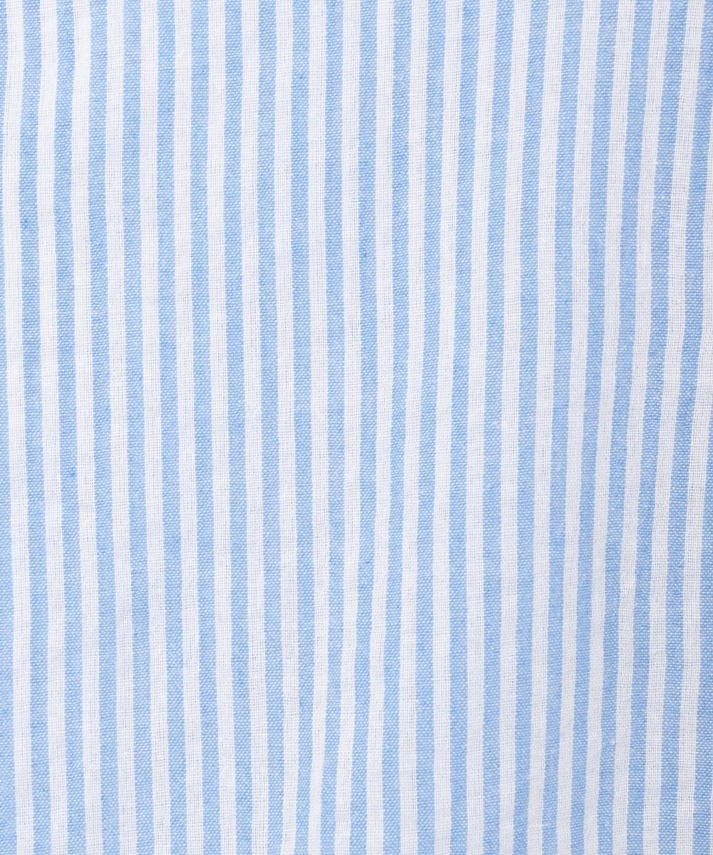 2ŸۡTemptationץȥ饤 Хɥ顽 Ⱦµ å֥롼ͥ