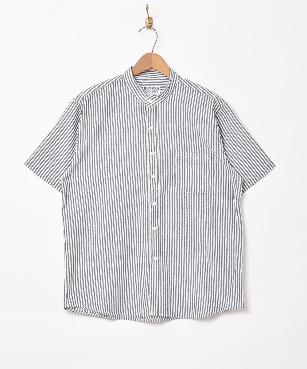  2ŸۡTemptationץȥ饤 Хɥ顽 Ⱦµ ֥å  ͥå  岰졼ץե롼 ࡼ