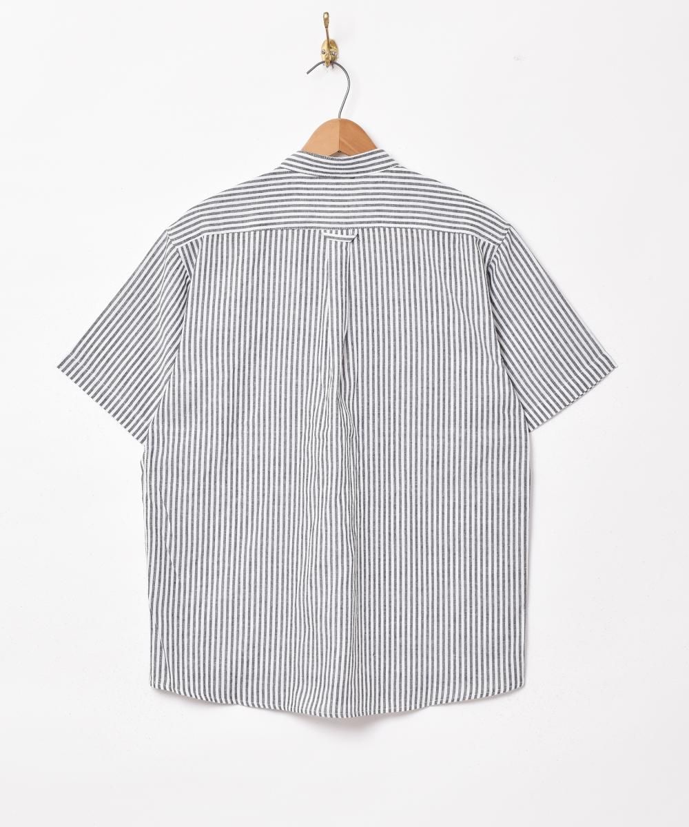 2ŸۡTemptationץȥ饤 Хɥ顽 Ⱦµ ֥åͥ