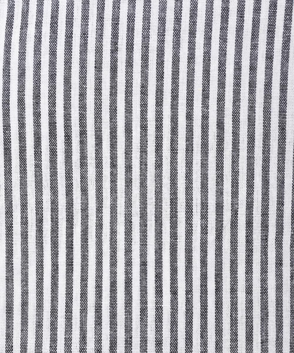 2ŸۡTemptationץȥ饤 Хɥ顽 Ⱦµ ֥åͥ