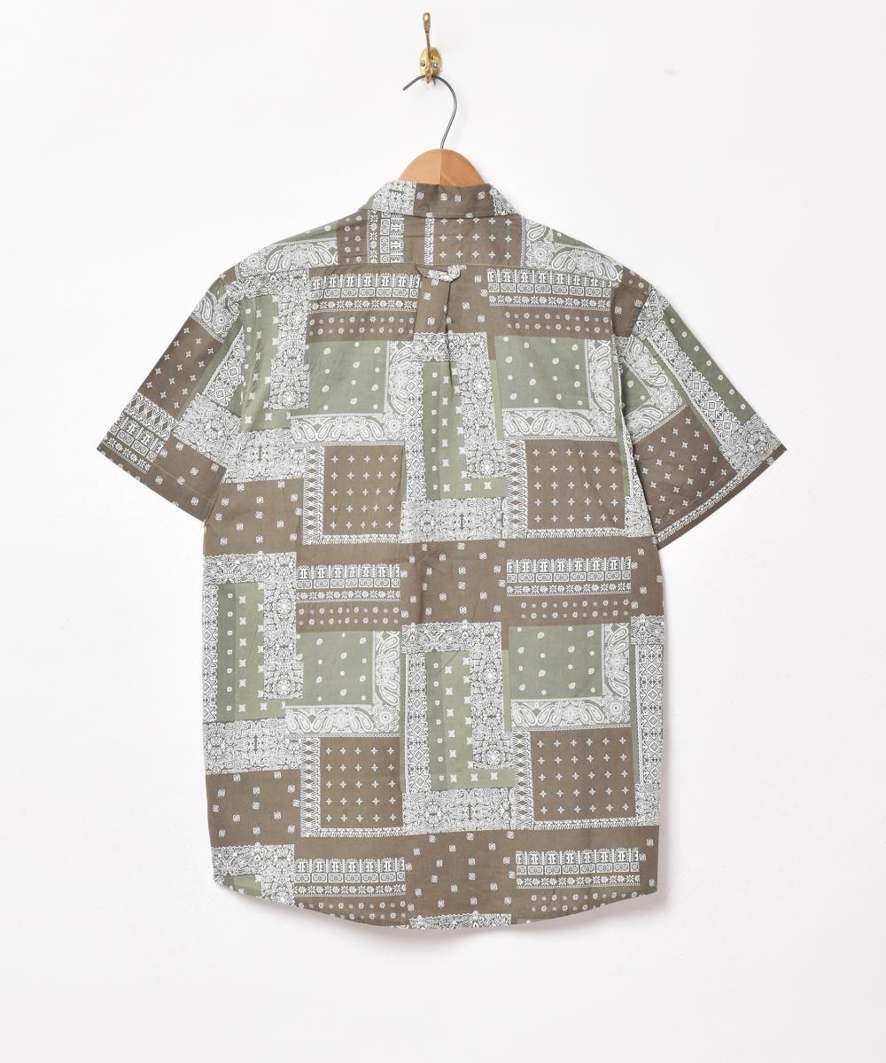 2ŸۡTemptationץХ Ⱦµ ꡼֥ͥ