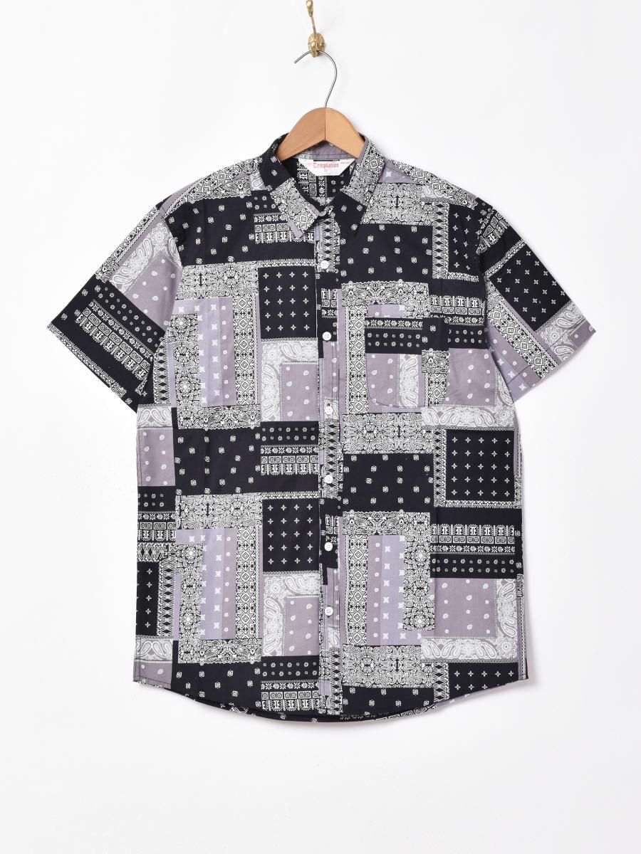  2ŸۡTemptationץХ Ⱦµ ֥å  ͥå  岰졼ץե롼 ࡼ