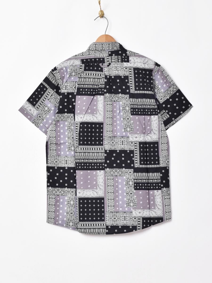 2ŸۡTemptationץХ Ⱦµ ֥åͥ