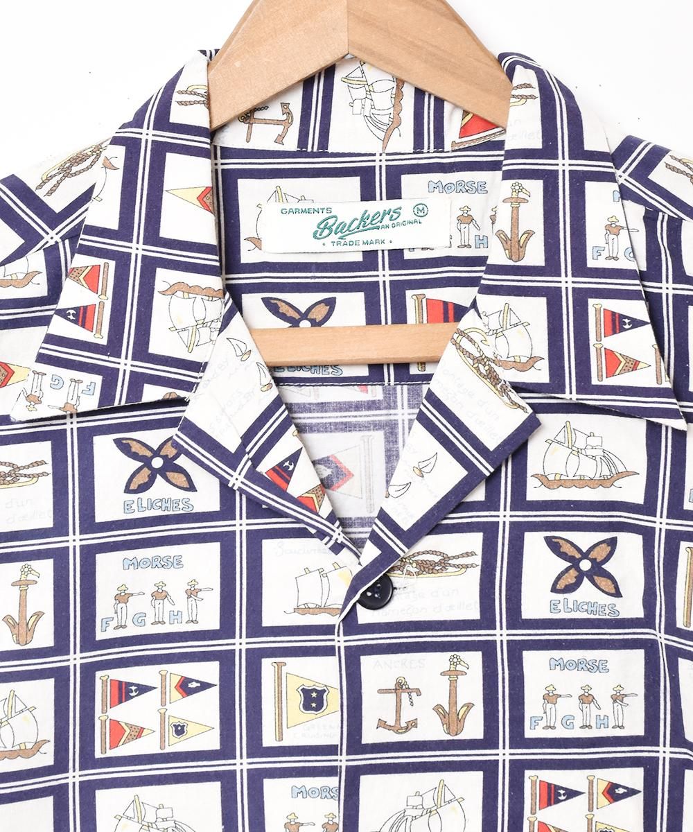 BACKERSץޥƥ  ץ󥫥顼Ⱦµĥͥ