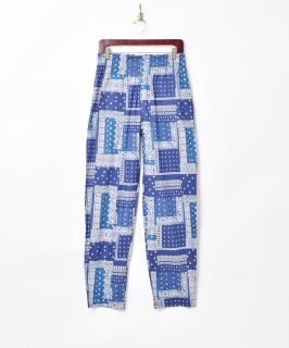 2ŸۡBackersץХѥ ֥롼 Υͥå 岰졼ץե롼 ࡼ