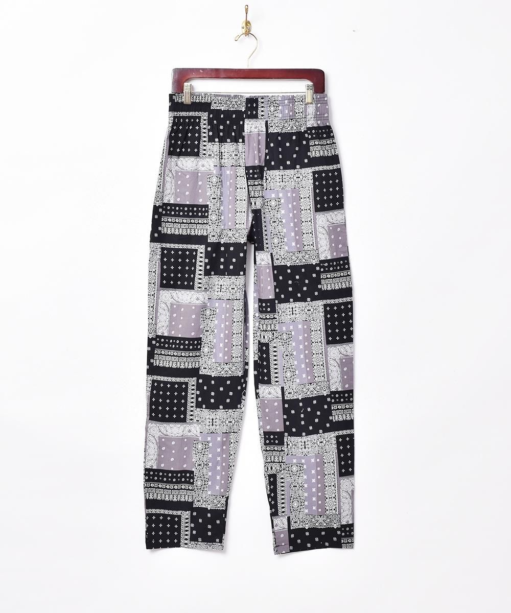  2ŸۡBackersץХѥ ֥å  ͥå  岰졼ץե롼 ࡼ