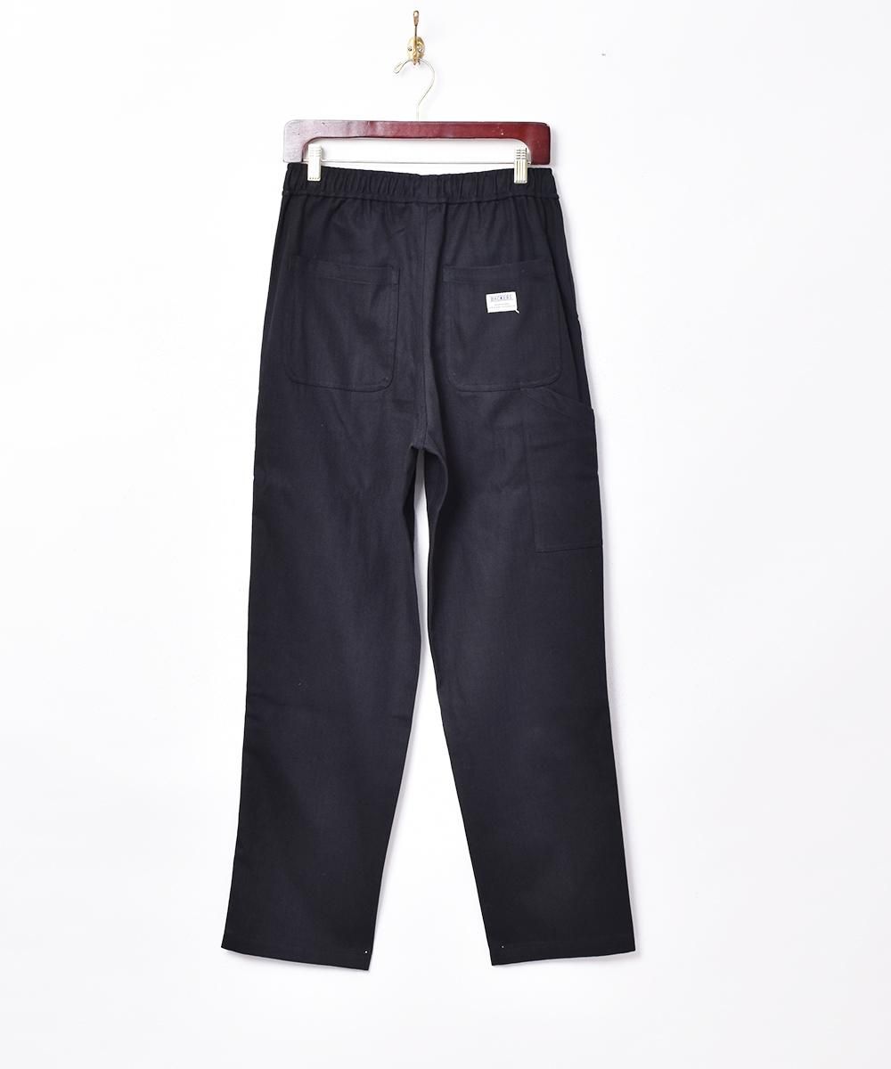 2ŸۡBackersץ ѥ ֥åͥ