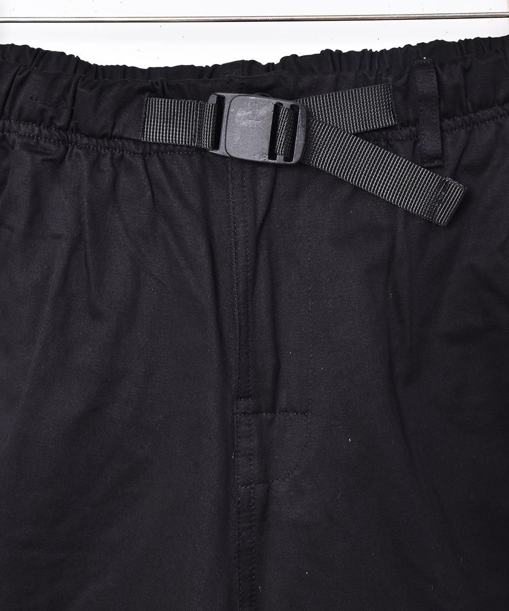 5ŸۡBackersץХå 硼ȥѥ ֥åͥ