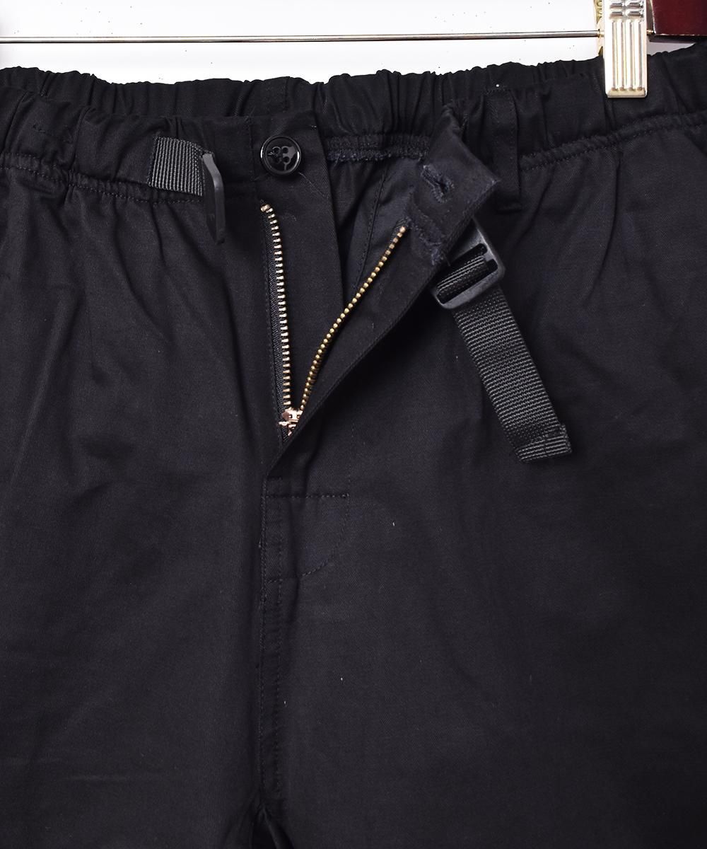 5ŸۡBackersץХå 硼ȥѥ ֥åͥ