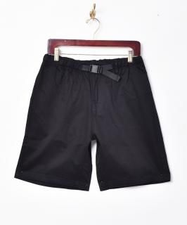 5ŸۡBackersץХå 硼ȥѥ ֥å Υͥå 岰졼ץե롼 ࡼ