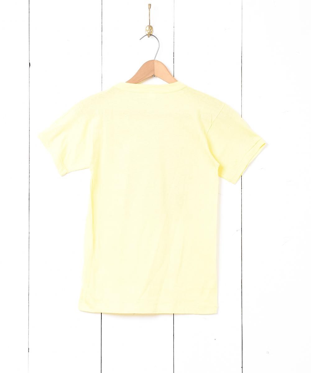 70'sTHE WIZץĥԥĥͥ