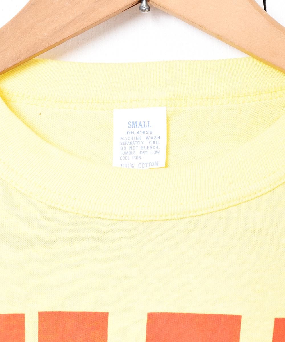 70'sTHE WIZץĥԥĥͥ