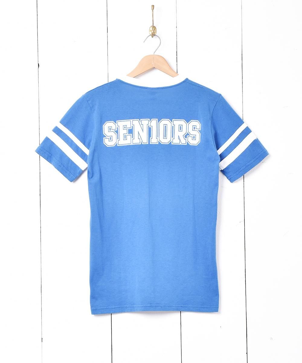 EAST SPARTANS ݡTĥͥ