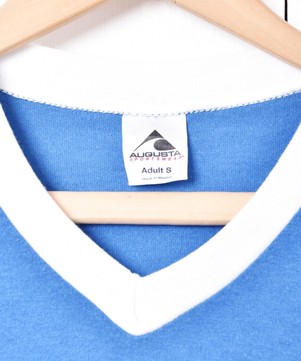 EAST SPARTANS ݡTĥͥ