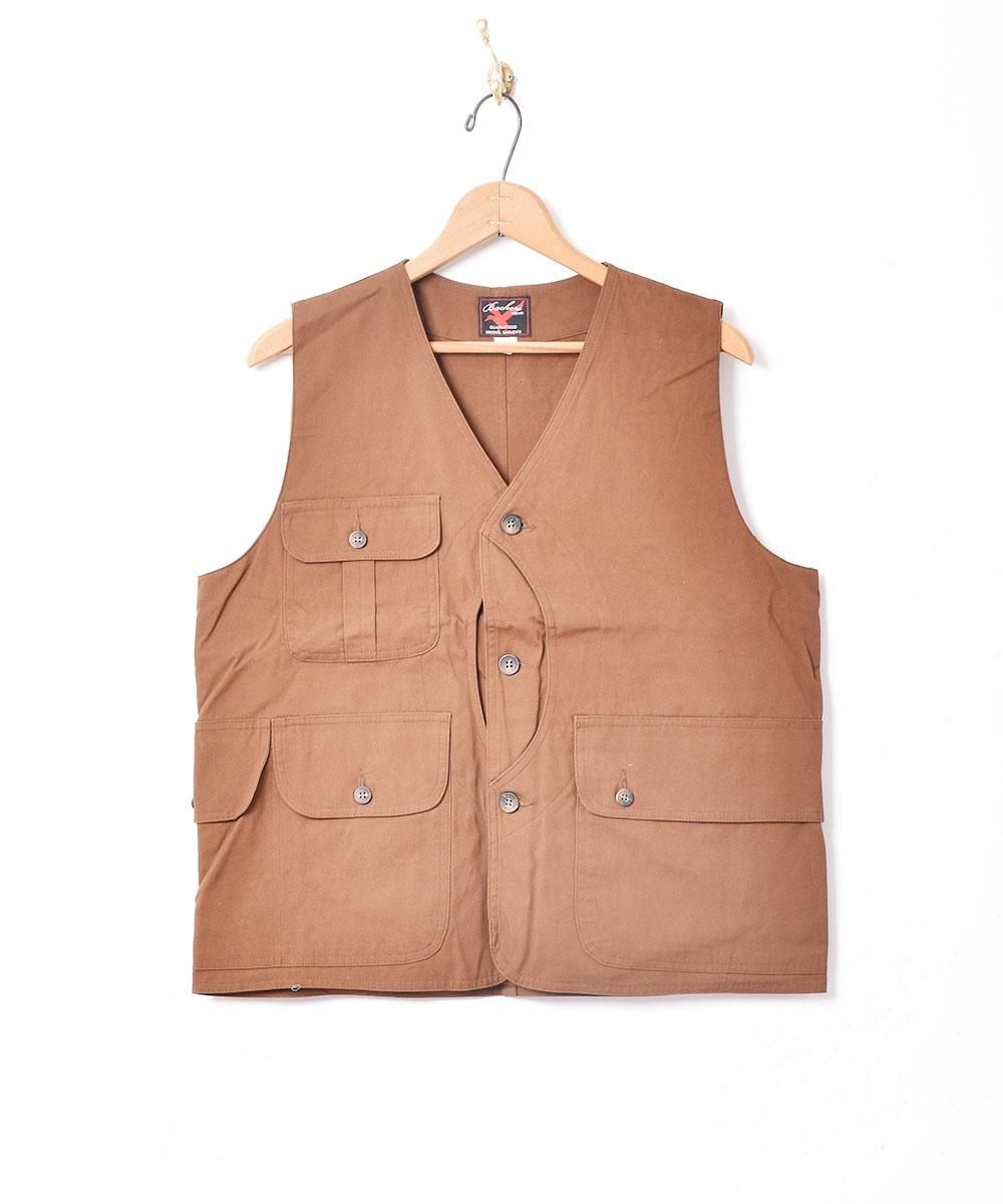 3ŸۡBackersץåȥ եå󥰥٥ ֥åͥ