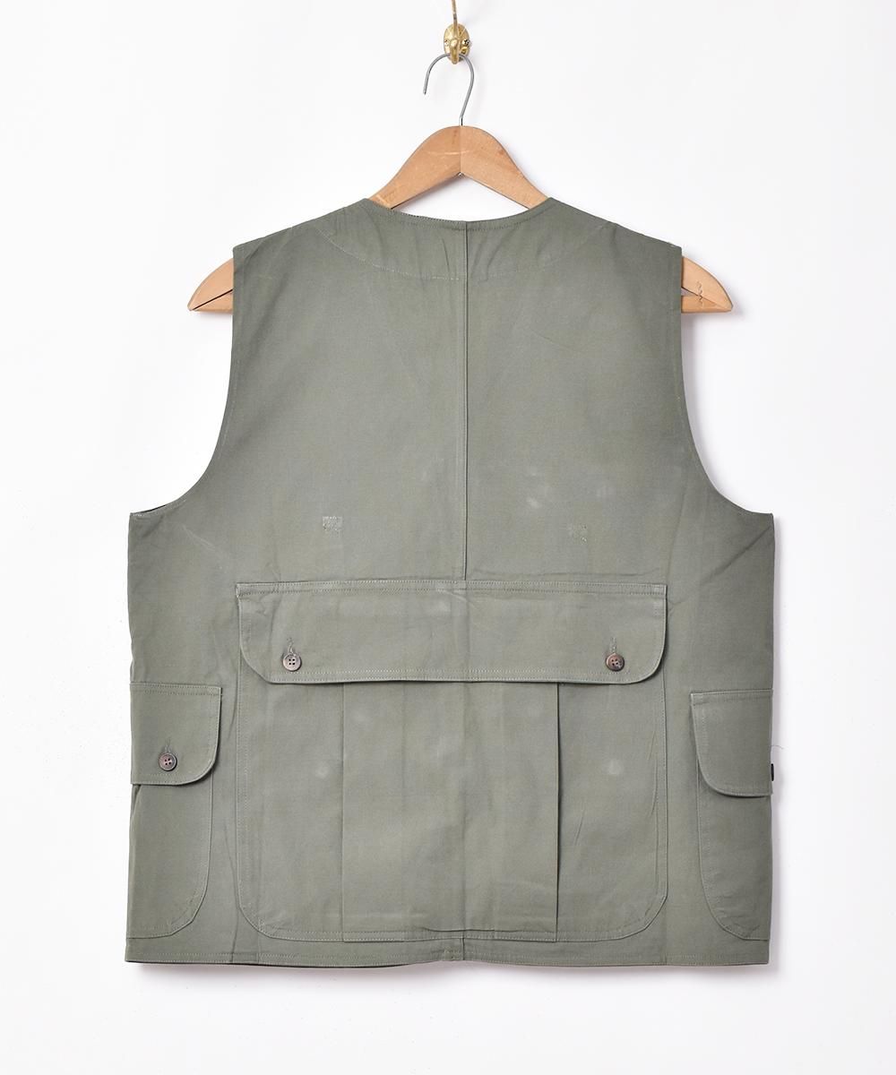 3ŸۡBackersץåȥ եå󥰥٥ ꡼֥ͥ