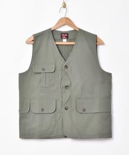 3ŸۡBackersץåȥ եå󥰥٥ ꡼ Υͥå 岰졼ץե롼 ࡼ