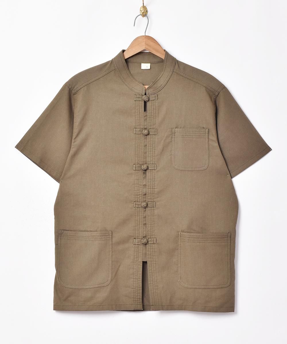  4ŸۡTEMPTATION 㥤ʥǥȾµ ꡼  ͥå  岰졼ץե롼 ࡼ