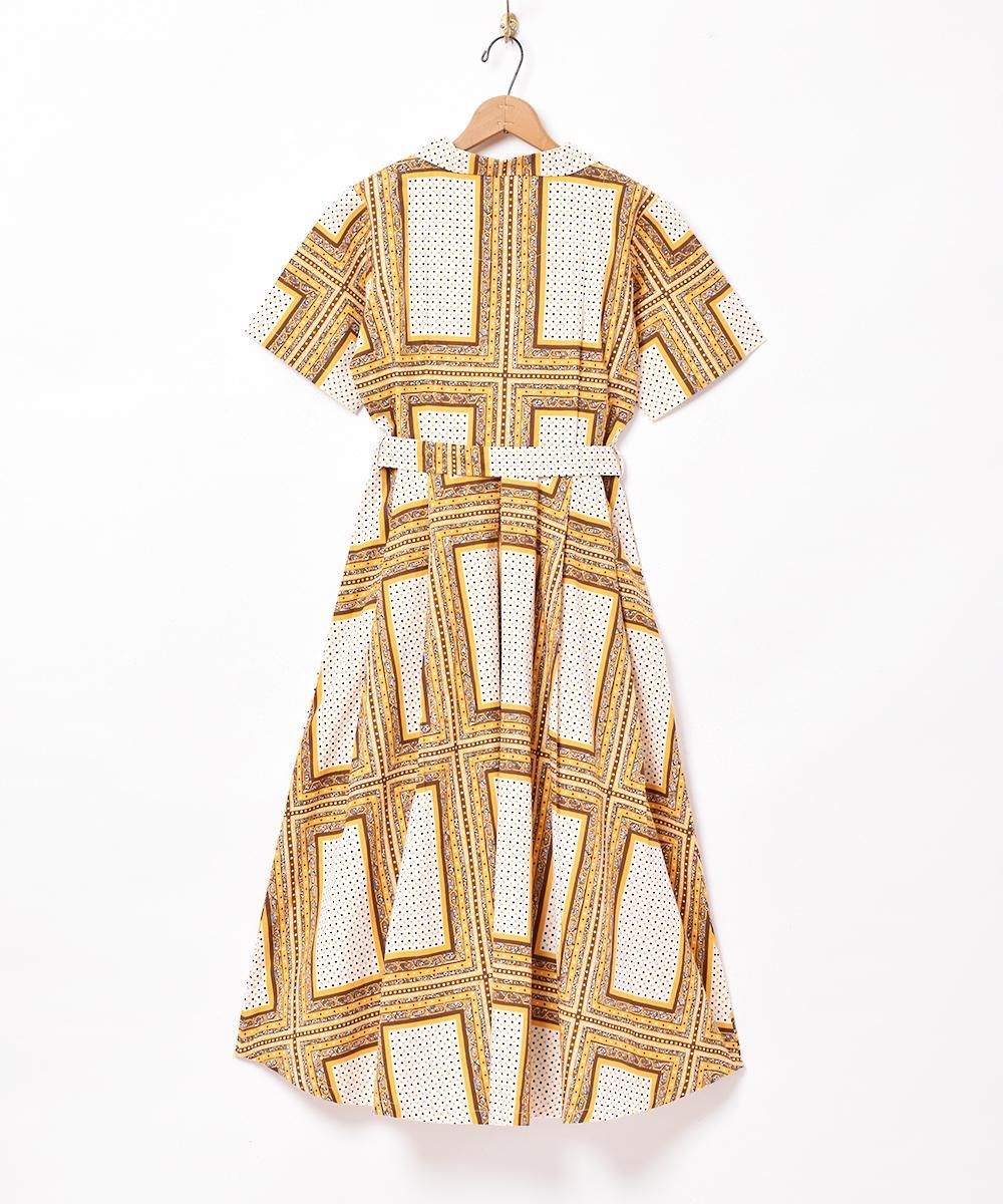 Emerald Motelץơ饤 Ⱦµԡͥ