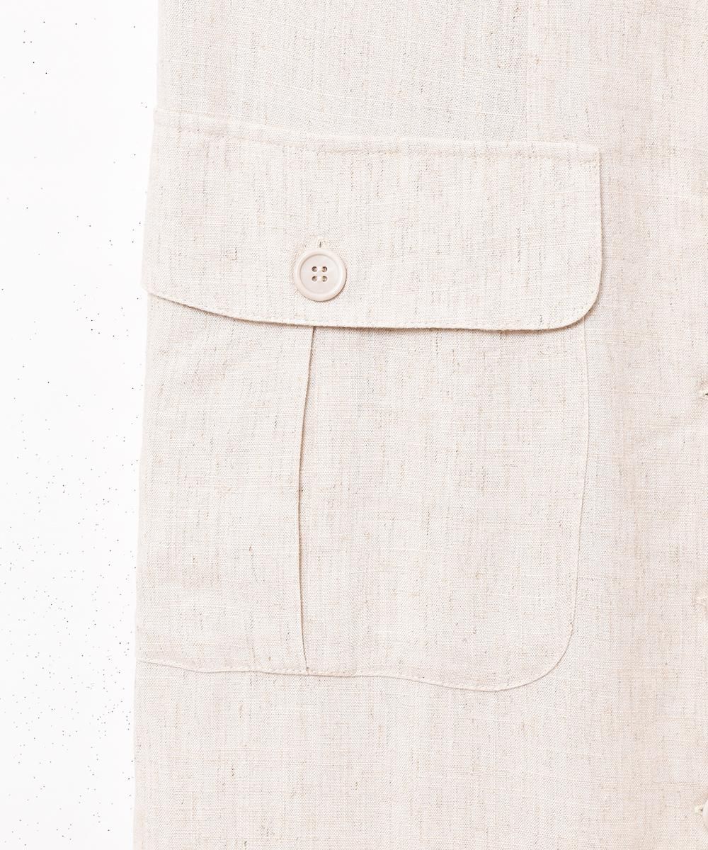 2Ÿۡmeridianץեǥ ͥԡ ܥ꡼ͥ