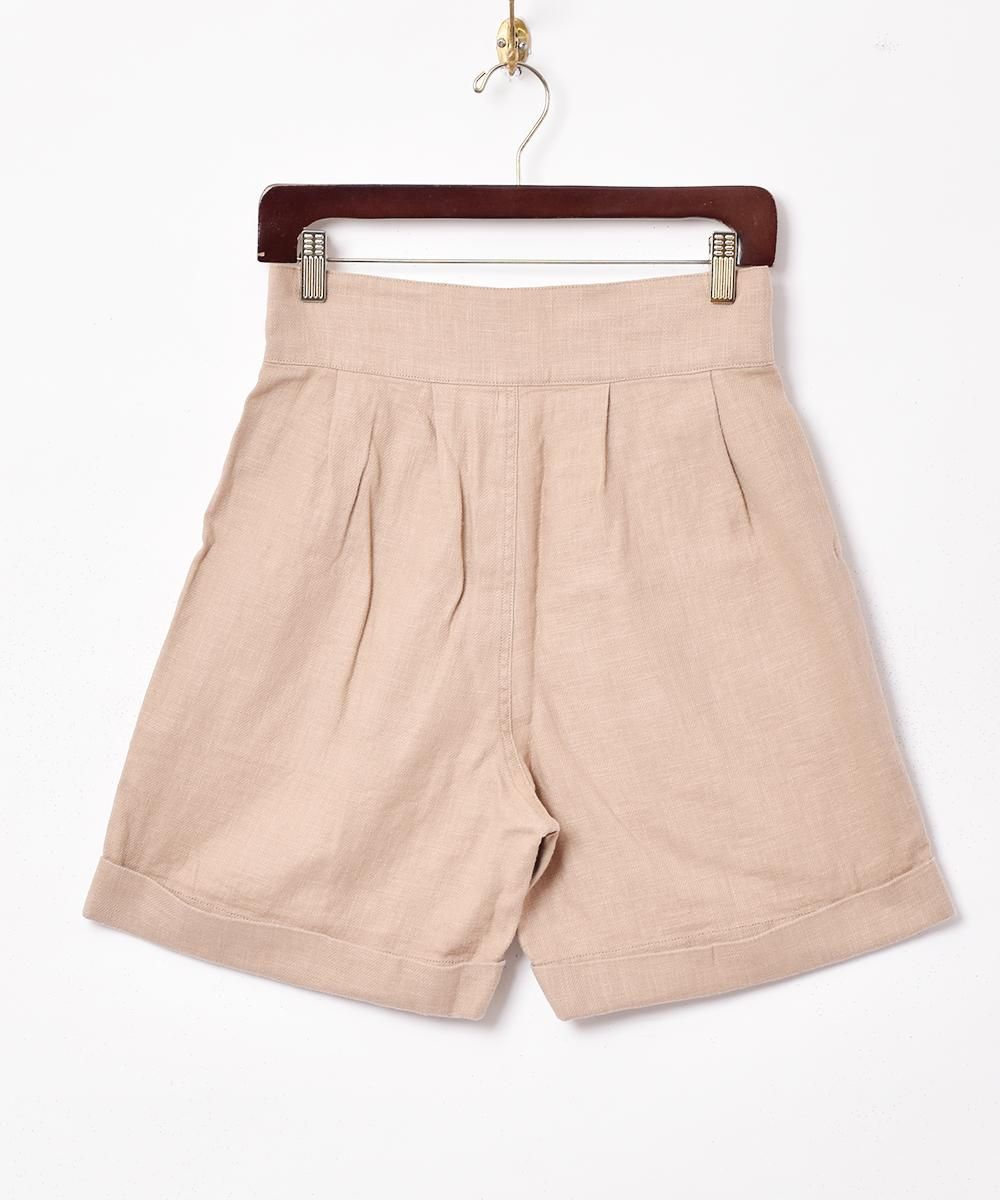 3Ÿۥͥ 륫硼 ǥ١奵ͥ