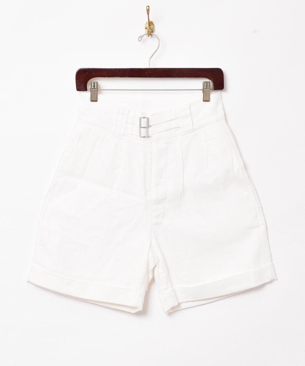 3Ÿۥͥ 륫硼 ǥ֥åͥ