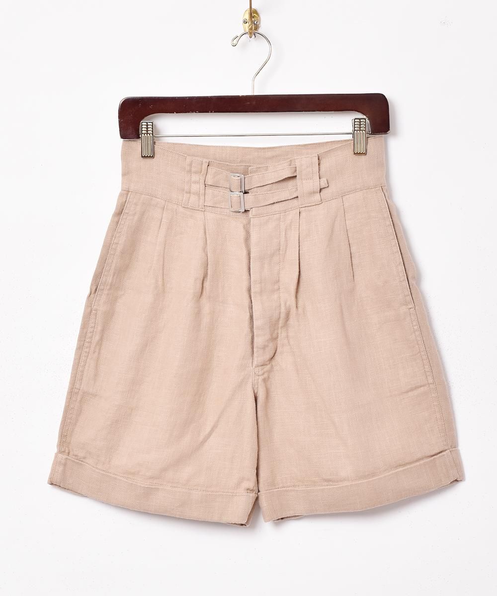 3Ÿۥͥ 륫硼 ǥ֥åͥ