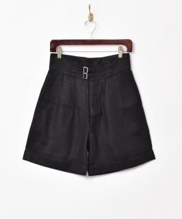 3Ÿۥͥ 륫硼 ǥ֥å Υͥå 岰졼ץե롼 ࡼ