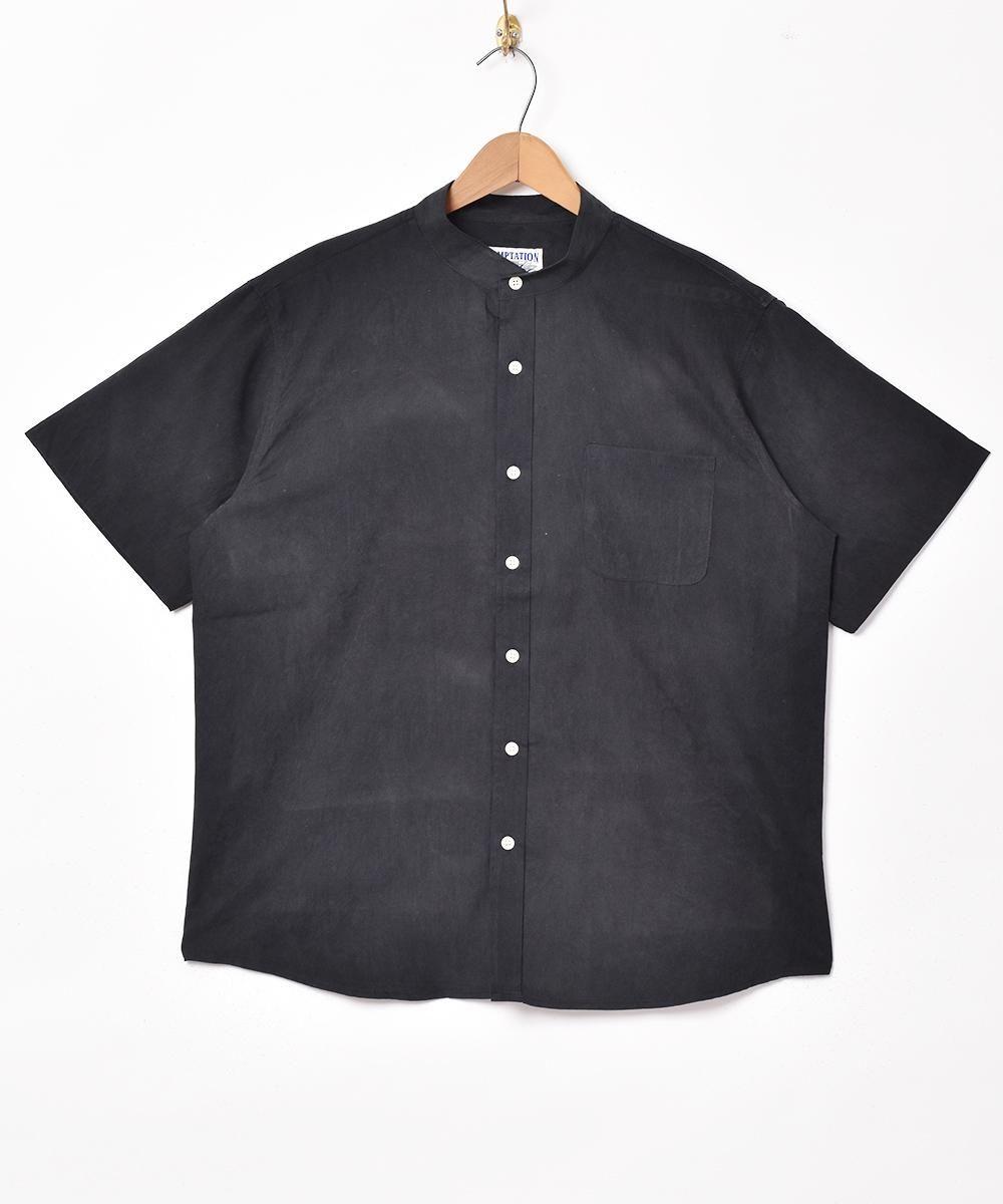  4ŸۡTEMPTATIONץԡ󥹥ɥ顼 Ⱦµ ֥å  ͥå  岰졼ץե롼 ࡼ