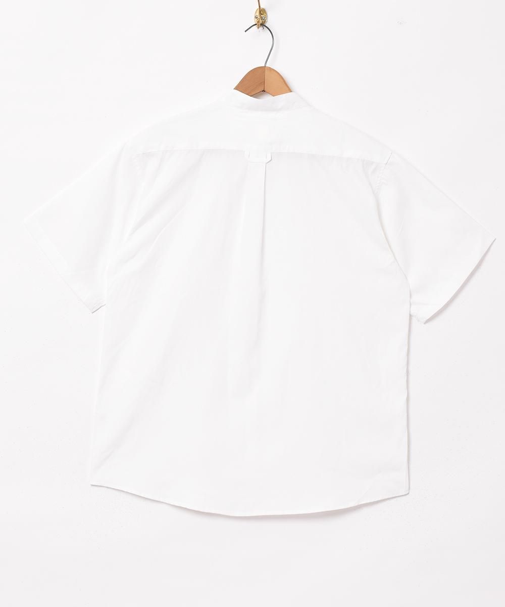 4ŸۡTEMPTATIONץԡ󥹥ɥ顼 Ⱦµ ۥ磻ȥͥ