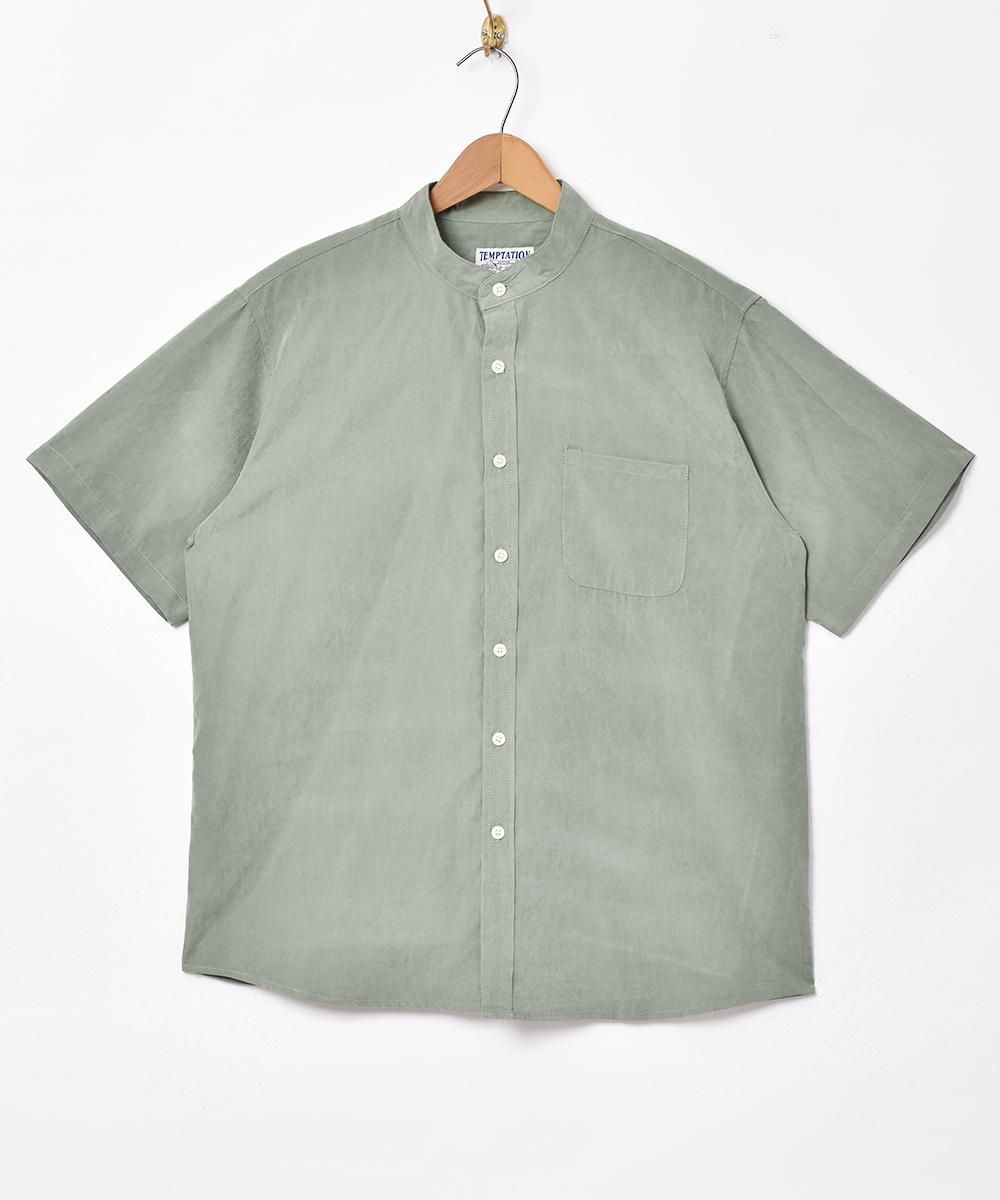 4ŸۡTEMPTATIONץԡ󥹥ɥ顼 Ⱦµ ۥ磻ȥͥ