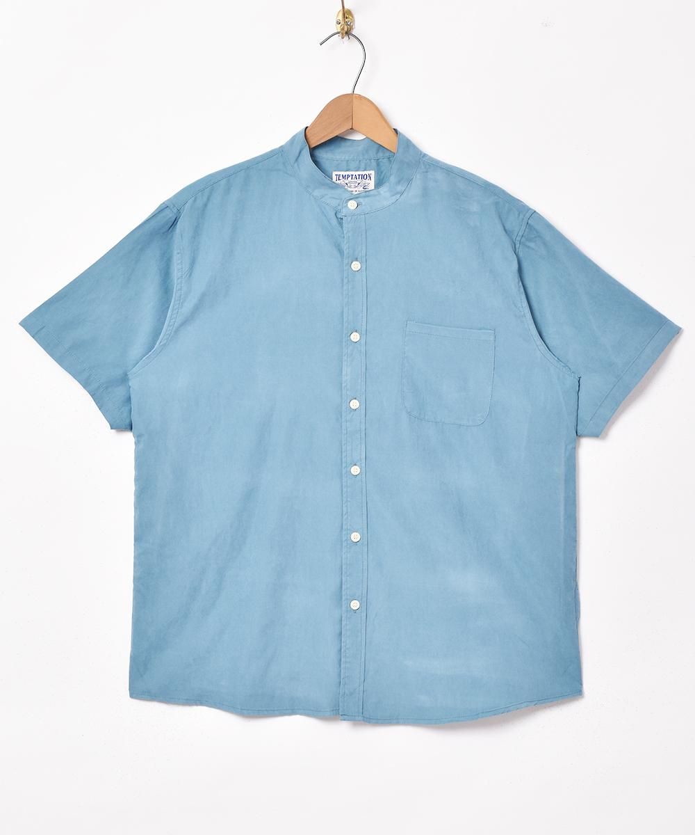 4ŸۡTEMPTATIONץԡ󥹥ɥ顼 Ⱦµ ۥ磻ȥͥ