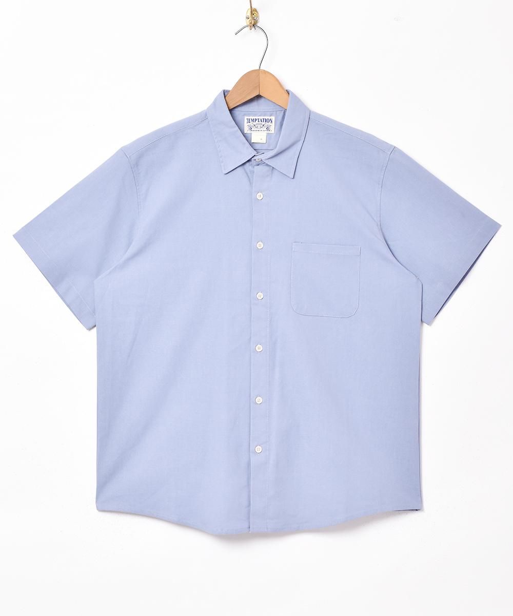 3ŸۡTEMPTATIONȾµåȥͥ󥷥 ꡼󥵥ͥ