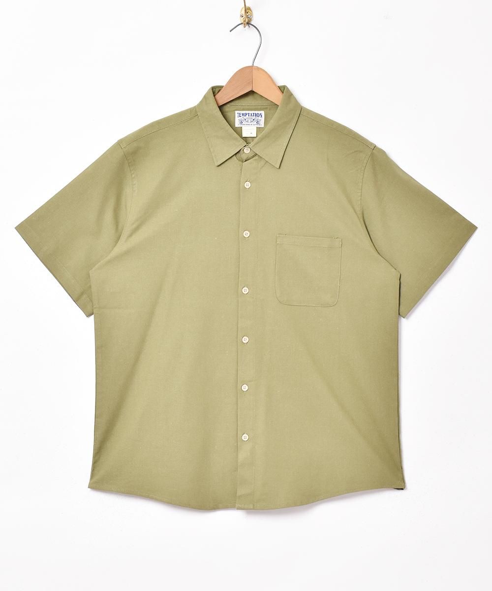 3ŸۡTEMPTATIONȾµåȥͥ󥷥 å֥롼ͥ