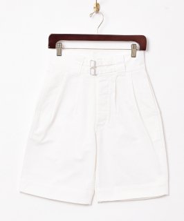 2Ÿۥåȥ󥰥륫硼ȥѥ ۥ磻 Υͥå 岰졼ץե롼 ࡼ