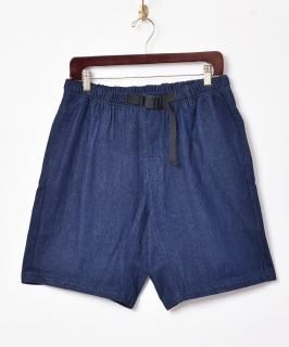 ǥ˥ॷ硼ȥѥ Υͥå 岰졼ץե롼 ࡼ