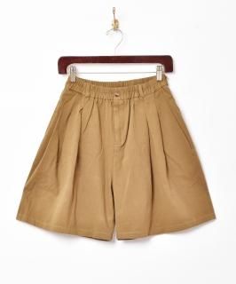 2ŸۡElcaminoץܥ塼ॷ硼ȥѥ ꡼ Υͥå 岰졼ץե롼 ࡼ