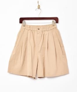 2ŸۡElcaminoץܥ塼ॷ硼ȥѥ ١ Υͥå 岰졼ץե롼 ࡼ