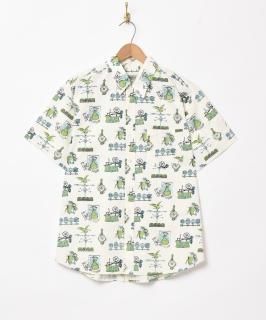 Emerald Motel Ⱦµ Υͥå 岰졼ץե롼 ࡼ