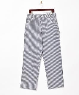 ڥ󥿡ѥ ҥå꡼ Υͥå 岰졼ץե롼 ࡼ