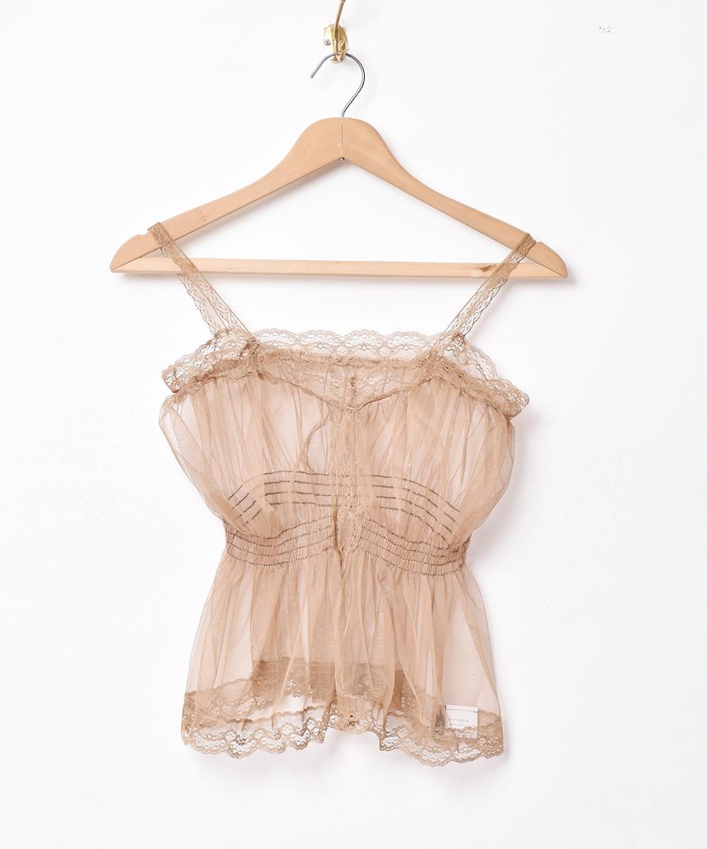 3ŸۡMeridianץ塼륭ߥ ꡼󥵥ͥ