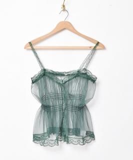 3ŸۡMeridianץ塼륭ߥ ꡼ Υͥå 岰졼ץե롼 ࡼ