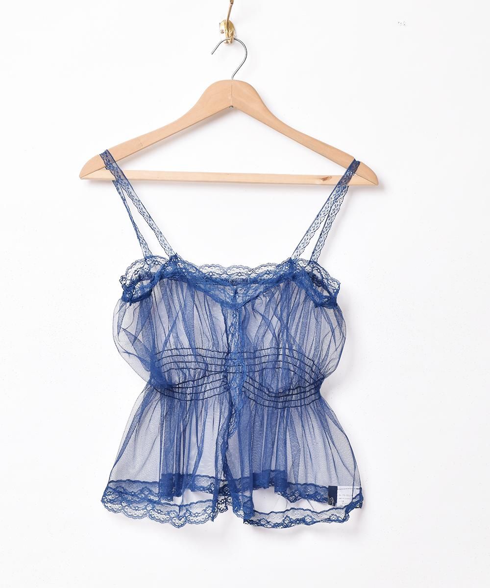 3ŸۡMeridianץ塼륭ߥ ١奵ͥ