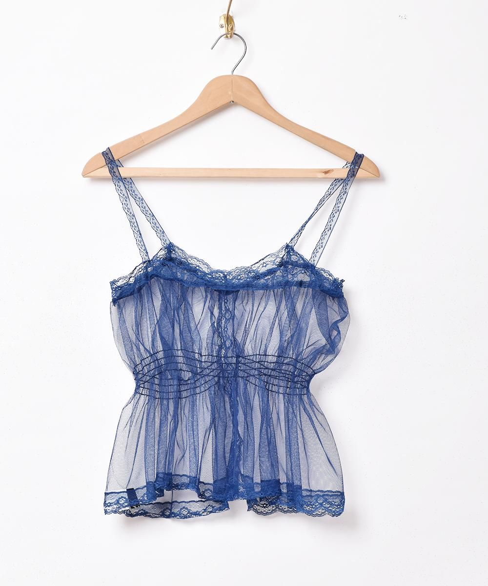 3ŸۡMeridianץ塼륭ߥ ͥӡͥ