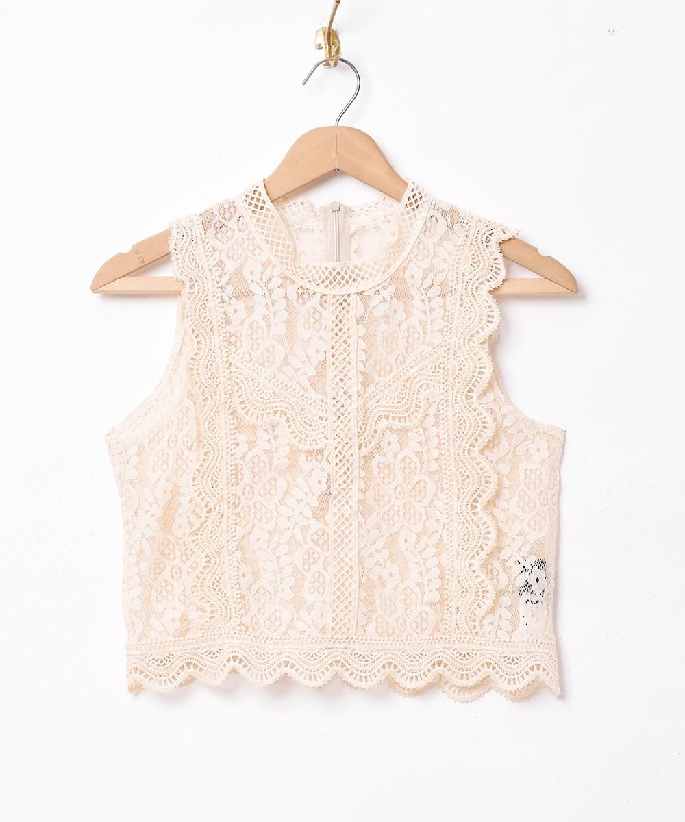 2ŸۡMeridianץΡ꡼ 졼ȥåץ ꡼󥵥ͥ