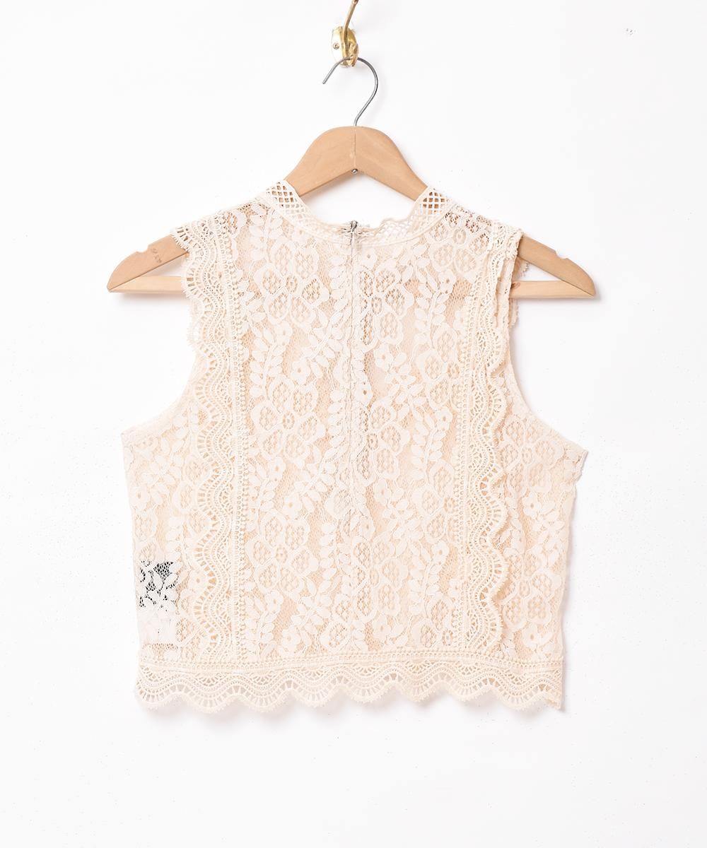 2ŸۡMeridianץΡ꡼ 졼ȥåץ  ܥ꡼ͥ