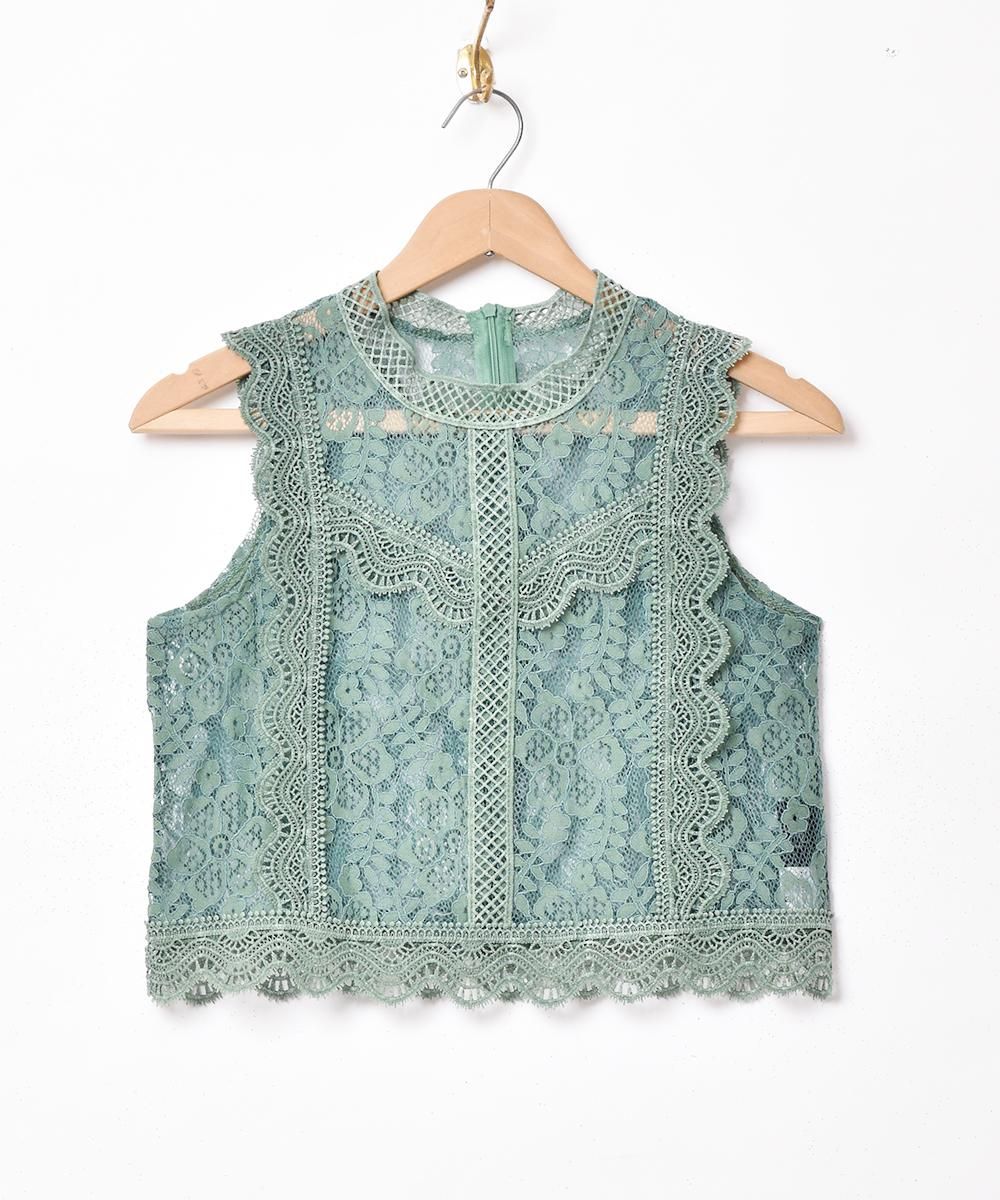 2ŸۡMeridianץΡ꡼ 졼ȥåץ  ܥ꡼ͥ